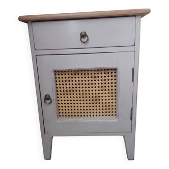 Chevet Shabby Chic