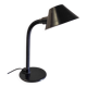 Articulated desk lamp by Aluminor (France) - 20th century