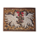 Tapisserie Aubusson Elie Grekoff 20ème siècle