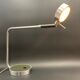 Lampe de table - Ricard Ferrer pour Metalarte