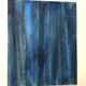 Abstract painting
