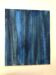 Abstract painting