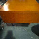 Scandinavian design sideboard furniture