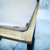 Marcel Breuer B32 chair