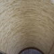 Floor lamp fat lava 70s