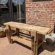 Former workbench