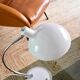Lampe de bureau Space Age Mathias