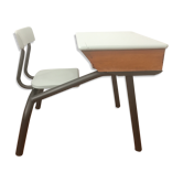 Bureau écolier Stella