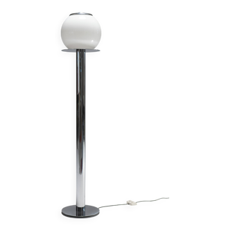 Lampadaire Micol de Giuliana Grammigna et Sergio Mazza pour Quattrifolio, 1
