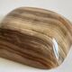ONYX ASHTRAY Vintage Marble