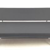 Model BR02 sofa by Martin Visser for t Spectrum, 1960's