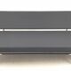 Model BR02 sofa by Martin Visser for t Spectrum, 1960's