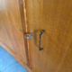 1960s vintage enfilade