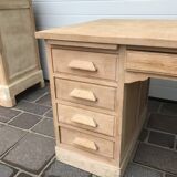 Office of "Minister"