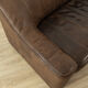 Sofa, desede ds-44
