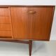 Buffet vintage G-Plan.