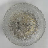 Vintage ceiling lamp Limburg A699