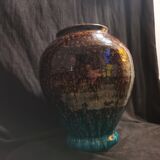 Vase Accolay