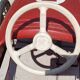 Ferrari Morellet Guérineau 1960s