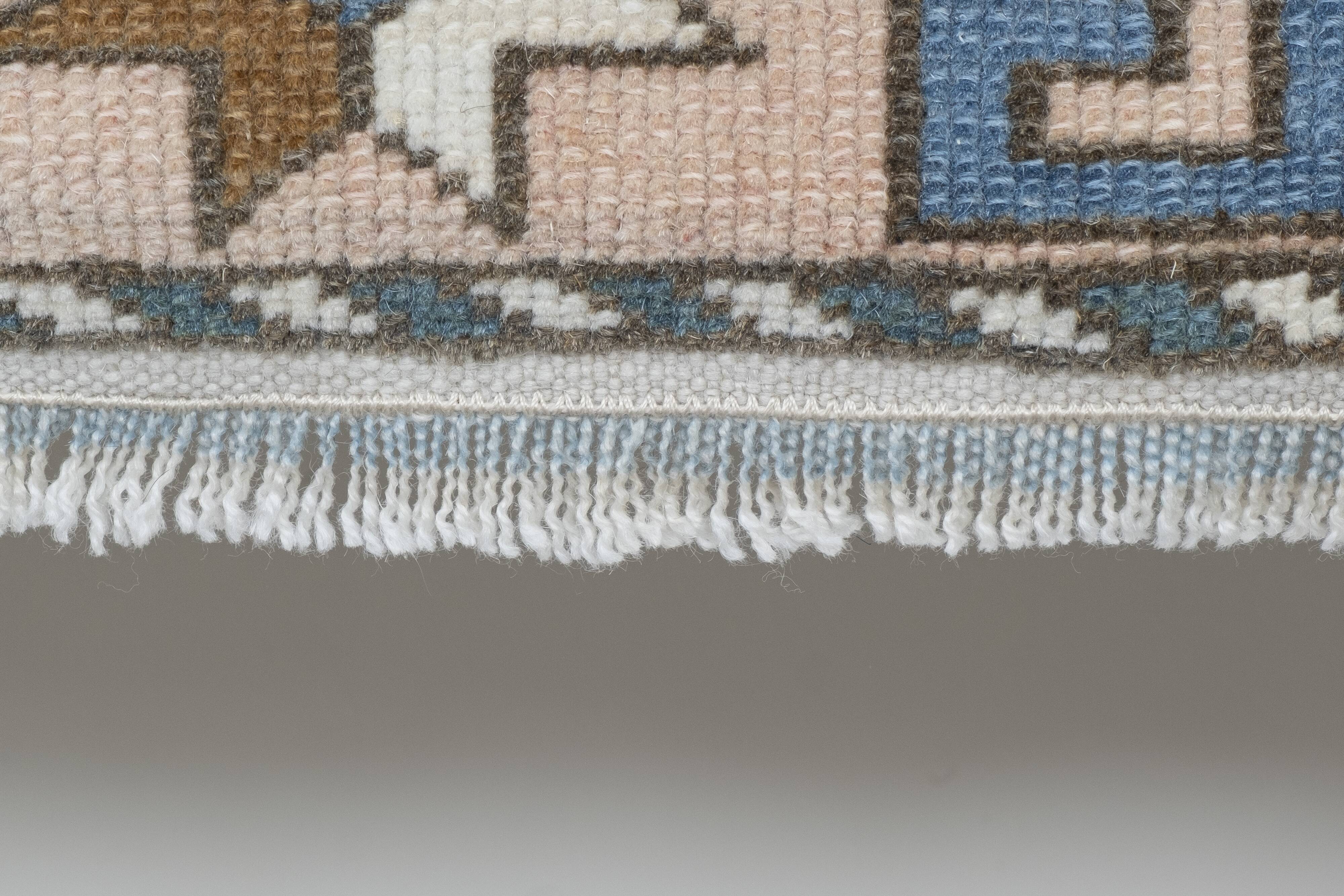 Tapis 105x183 cm
