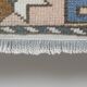 Tapis 105x183 cm