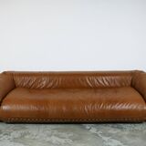 Folding Sofa ANFIBIO by Alessandro Becchi for Giovannetti