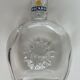 Carafe à eau Ricard