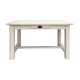 Table de ferme