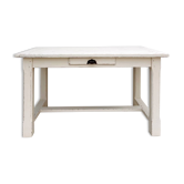 Table de ferme