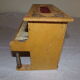Piano for children