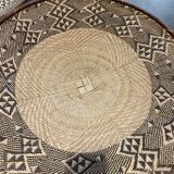 Batonga baskets handmade from zimbabwe