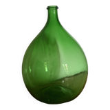 Green lady jeanne 20L