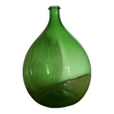 Green lady jeanne 20L