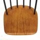 Set of 20 Scandinavian "Fanett" chairs by Ilmari Tapiovaara, Sweden, 1960