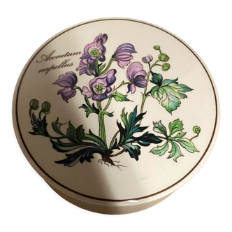 Bonbonnière Villeroy and Boch