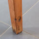 Table de ferme