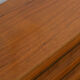 Enfilade scandinave vintage 200 cm