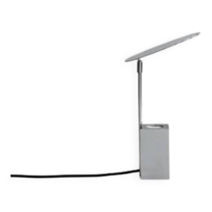 Lampe de table Reflect