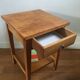 50s bedside