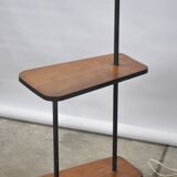 Reading floor lamp 1960