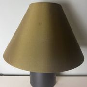 Edipo table lamp – Mario Barbaglia & Marco Colombo for PAF Studio – Italy, 1980s