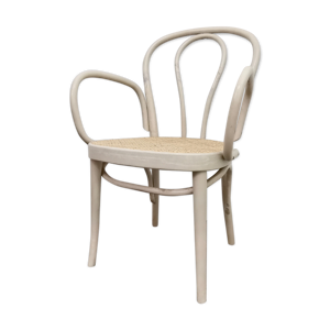 fauteuil, années 1970