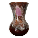 Vallauris vase