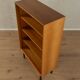 60s Dresser by Lothar Wegner