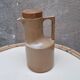 Brenne stoneware coffee service