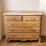 Commode