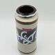 Scheurich Amsterdam Ceramic Vase – Germany
