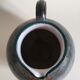Ceramic pitcher