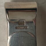 Christofle Sugar Pinch