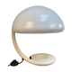 Martinelli Serpent lamp